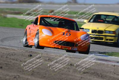 media/Dec-20-2025-Speed Ventures (Sat) [[de63061115]]/Orange Group/Sunset (Session 3)/